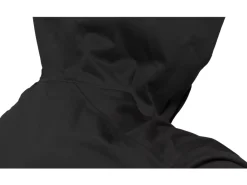 ASICS MEN ACCELERATE JACKET-Men Jackets & Outerwear