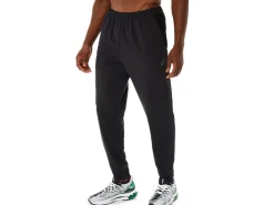 ASICS MEN ACTIBREEZE HYBRID PANTS-Men Training|Pants & Tights