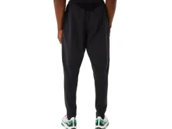 ASICS MEN ACTIBREEZE HYBRID PANTS-Men Training|Pants & Tights