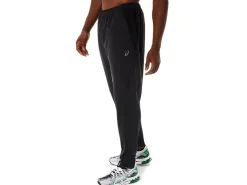 ASICS MEN ACTIBREEZE HYBRID PANTS-Men Training|Pants & Tights