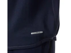 ASICS MEN ACTIBREEZE JACQUARD 1/2 ZIP TOP-Men T-Shirts & Tops|Semi-Annual Sale