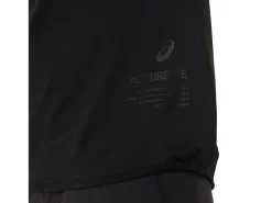 ASICS MEN ACTIBREEZE JACQUARD 1/2 ZIP TOP-Men T-Shirts & Tops|Semi-Annual Sale