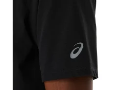 ASICS MEN ACTIBREEZE JACQUARD POLO SHIRT-Men Training|T-Shirts & Tops