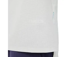 ASICS MEN ACTIBREEZE JACQUARD POLO SHIRT-Men Training|T-Shirts & Tops