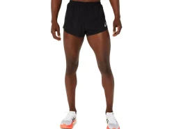ASICS MEN ACTIBREEZE LIGHT SHORT-Men Shorts