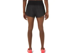 ASICS MEN ACTIBREEZE LIGHT WOVEN SHORT-Men Track & Field|Shorts