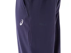ASICS MEN ACTIBREEZE VENTED WOVEN PANTS-Men Training|Pants & Tights