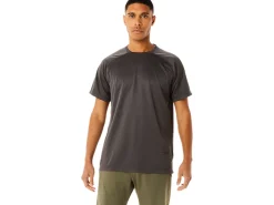 ASICS MEN ACTIVE SHORT SLEEVE TOP-Men T-Shirts & Tops|Semi-Annual Sale