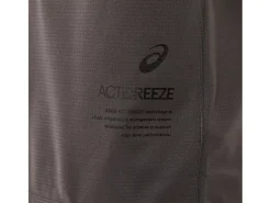 ASICS MEN ACTIVE SHORT SLEEVE TOP-Men T-Shirts & Tops|Semi-Annual Sale