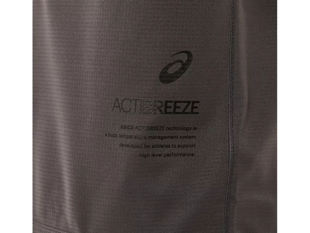 ASICS MEN ACTIVE SHORT SLEEVE TOP-Men T-Shirts & Tops|Semi-Annual Sale