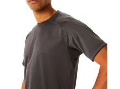 ASICS MEN ACTIVE SHORT SLEEVE TOP-Men T-Shirts & Tops|Semi-Annual Sale