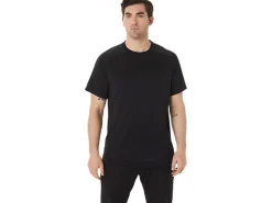 ASICS MEN ACTIVE SHORT SLEEVE TOP-Men T-Shirts & Tops|Semi-Annual Sale
