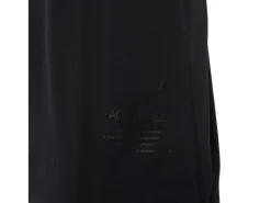 ASICS MEN ACTIVE SHORT SLEEVE TOP-Men T-Shirts & Tops|Semi-Annual Sale