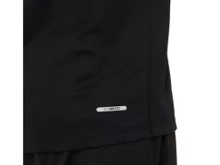 ASICS MEN ACTIVE SHORT SLEEVE TOP-Men T-Shirts & Tops|Semi-Annual Sale