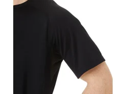 ASICS MEN ACTIVE SHORT SLEEVE TOP-Men T-Shirts & Tops|Semi-Annual Sale