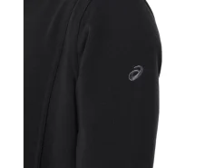 ASICS MEN SUNDAY SANA FLEECE HOODIE-Men Extended Sizes|Hoodies & Sweatshirts