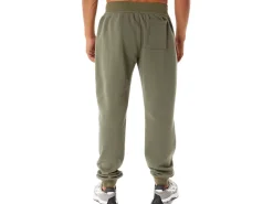 ASICS MEN SUNDAY SANA FLEECE JOGGER-Men Extended Sizes|Pants & Tights