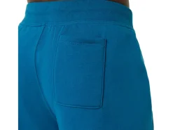 ASICS MEN SUNDAY SANA FLEECE JOGGER-Men Extended Sizes|Pants & Tights