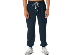 ASICS MEN SUNDAY SANA FLEECE JOGGER-Men Pants & Tights|Semi-Annual Sale