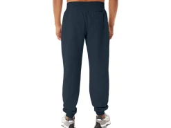ASICS MEN SUNDAY SANA FLEECE JOGGER-Men Pants & Tights|Semi-Annual Sale
