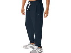 ASICS MEN SUNDAY SANA FLEECE JOGGER-Men Pants & Tights|Semi-Annual Sale