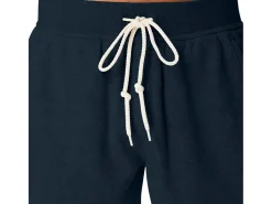 ASICS MEN SUNDAY SANA FLEECE JOGGER-Men Pants & Tights|Semi-Annual Sale