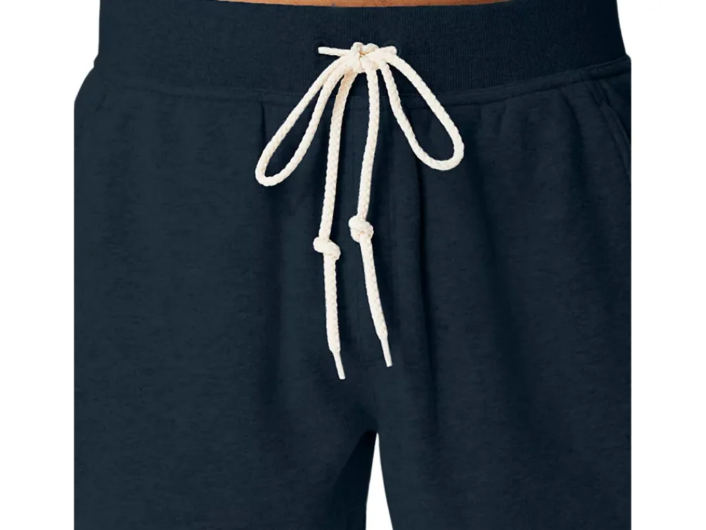 ASICS MEN SUNDAY SANA FLEECE JOGGER-Men Pants & Tights|Semi-Annual Sale