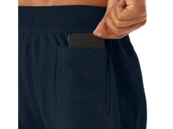 ASICS MEN SUNDAY SANA FLEECE JOGGER-Men Pants & Tights|Semi-Annual Sale