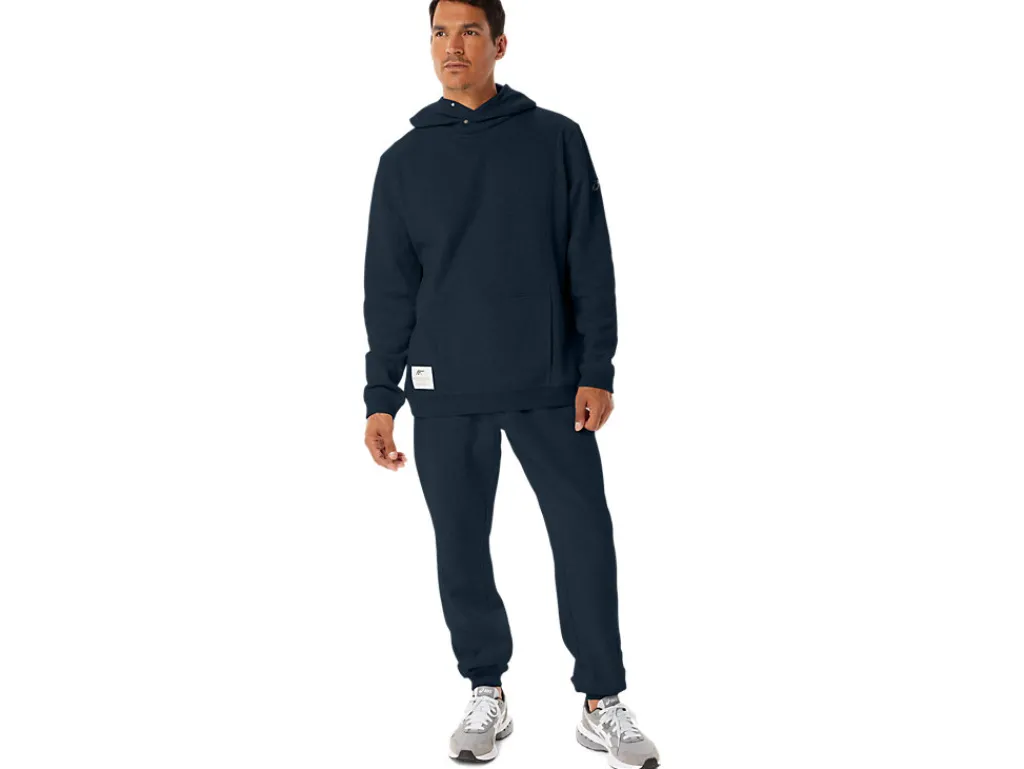 ASICS MEN SUNDAY SANA FLEECE JOGGER-Men Pants & Tights|Semi-Annual Sale