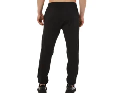 ASICS MEN BRUSHED KNIT PANTS-Men Training|Pants & Tights