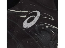 ASICS MEN CJ-LINE LIGHT SINGLET-Men Track & Field|T-Shirts & Tops