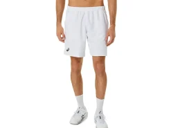 ASICS MEN COURT 9IN SHORT-Men Tennis|Tennis