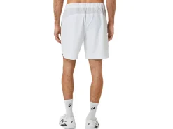 ASICS MEN COURT 9IN SHORT-Men Tennis|Tennis