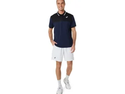 ASICS MEN COURT 9IN SHORT-Men Tennis|Tennis