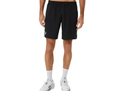 ASICS MEN COURT 9IN SHORT-Men Tennis|Tennis