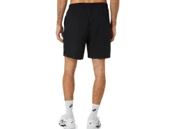 ASICS MEN COURT 9IN SHORT-Men Tennis|Tennis