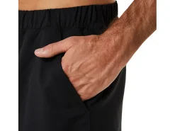 ASICS MEN COURT 9IN SHORT-Men Tennis|Tennis