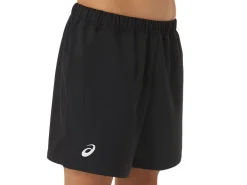 ASICS MEN COURT 7IN SHORT-Men Tennis|Tennis