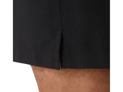 ASICS MEN COURT 7IN SHORT-Men Tennis|Tennis
