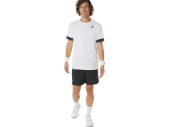 ASICS MEN COURT 7IN SHORT-Men Tennis|Tennis