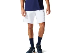 ASICS MEN COURT 9IN SHORT-Men Pickleball|Tennis