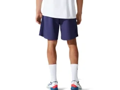 ASICS MEN COURT 9IN SHORT-Men Pickleball|Tennis