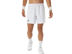 ASICS MEN COURT 7IN SHORT-Men Tennis|Tennis