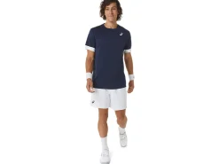 ASICS MEN COURT 7IN SHORT-Men Tennis|Tennis