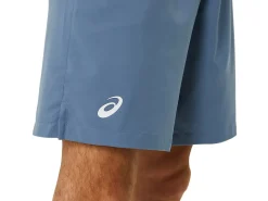 ASICS MEN COURT 9IN SHORT-Men Tennis|Tennis