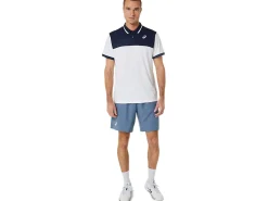 ASICS MEN COURT 9IN SHORT-Men Tennis|Tennis