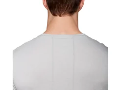 ASICS MEN DORAI SHORT SLEEVE TOP-Men T-Shirts & Tops