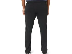 ASICS MEN ESSENTIAL PANT-Men Extended Sizes|Pants & Tights