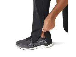 ASICS MEN ESSENTIAL PANT-Men Extended Sizes|Pants & Tights