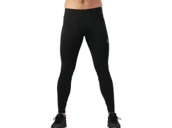 ASICS MEN ESSENTIALS TIGHT-Men Extended Sizes|Pants & Tights